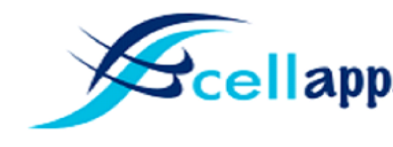 Xcellapp